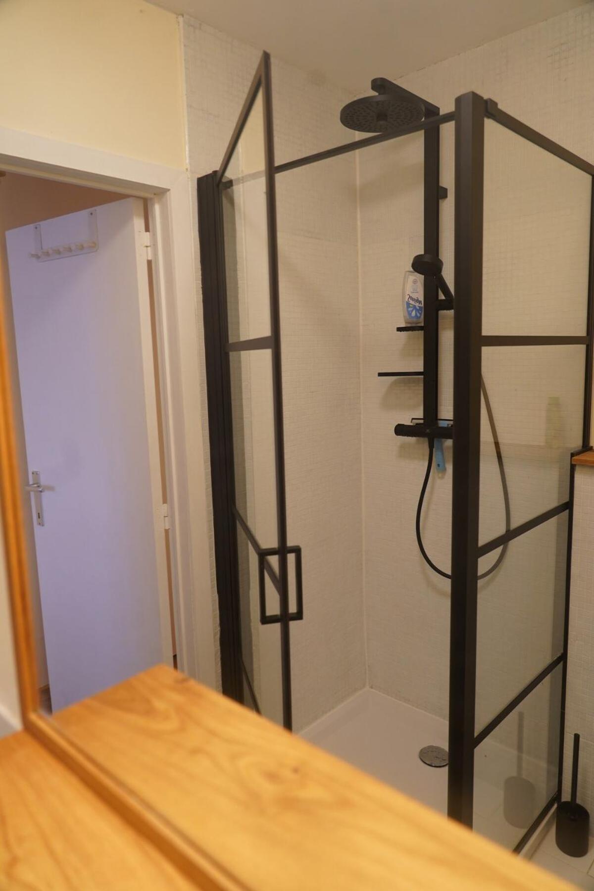 Apartamento Renovated Appt In 20min From Bruges *