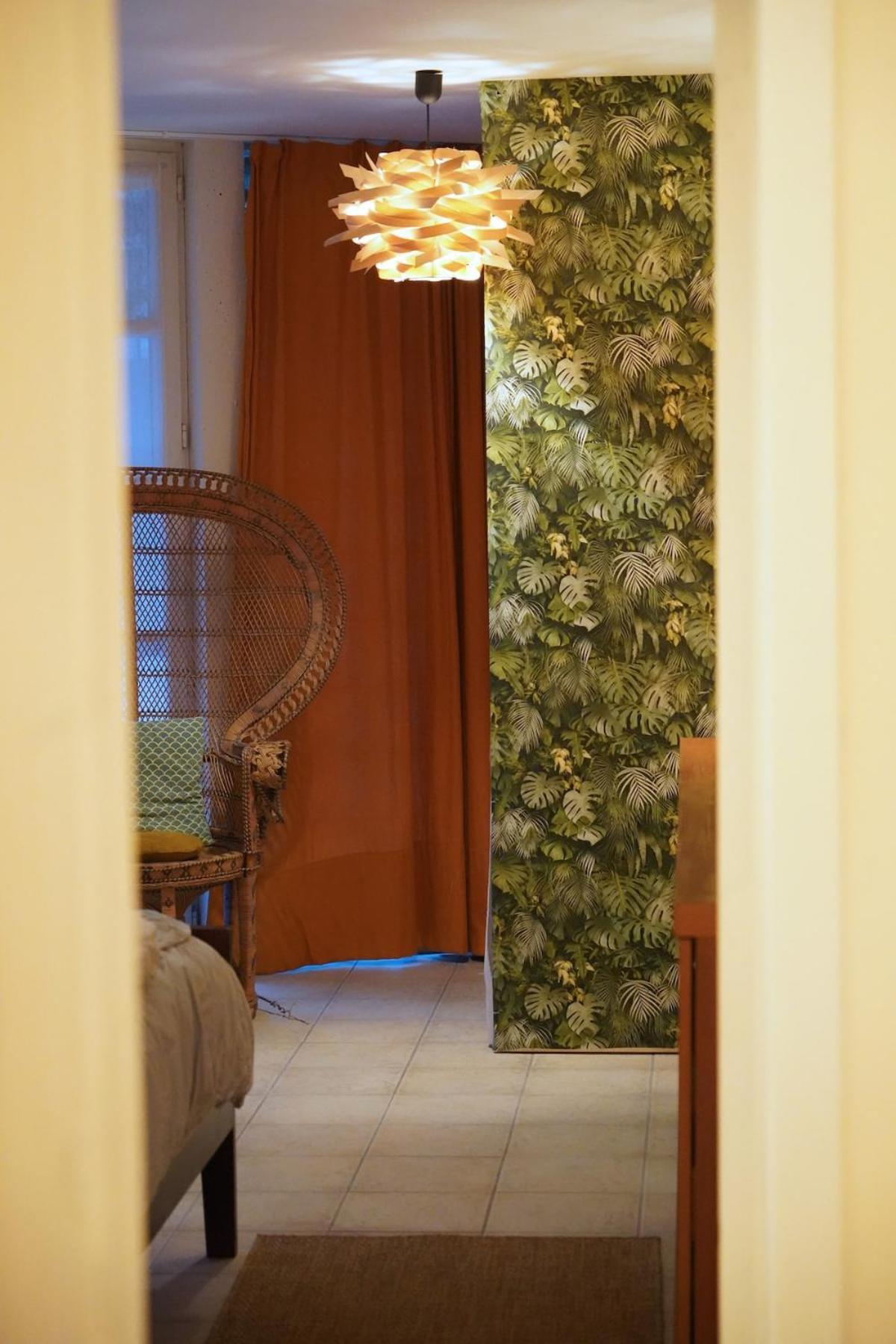 Renovated Appt In 20min From Bruges Apartamento *